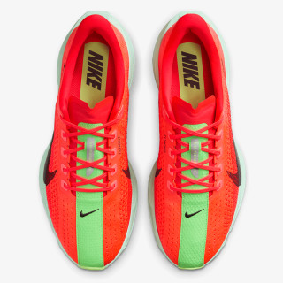 Nike Phantom Luna II Pro 