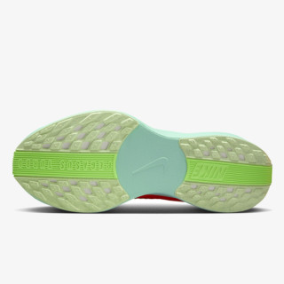 Nike Phantom Luna II Pro 