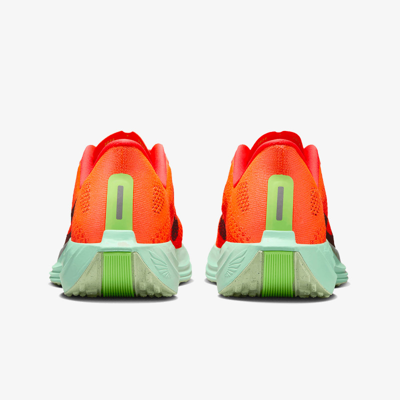 Nike Phantom Luna II Pro 