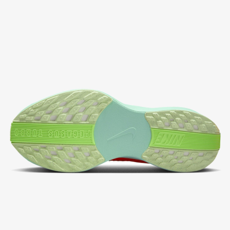 Nike Phantom Luna II Pro 