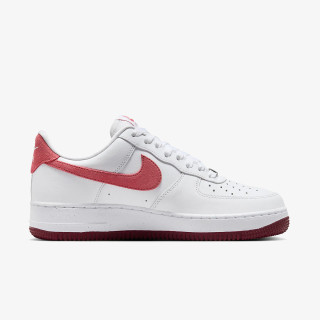 Nike Nike Air Force 1 '07 