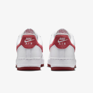 Nike Nike Air Force 1 '07 
