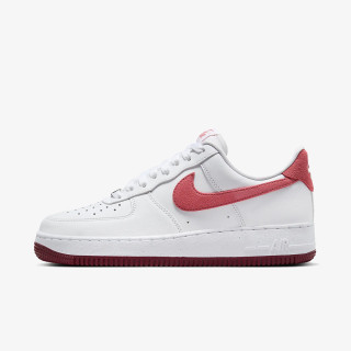 Nike Nike Air Force 1 '07 
