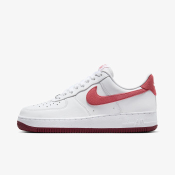 Nike Nike Air Force 1 '07 