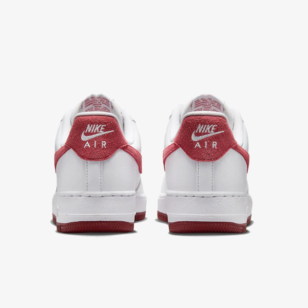 Nike Nike Air Force 1 '07 