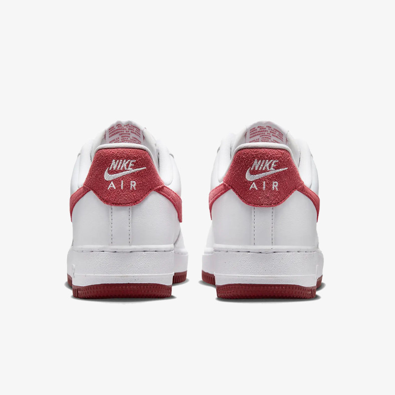 Nike Nike Air Force 1 '07 