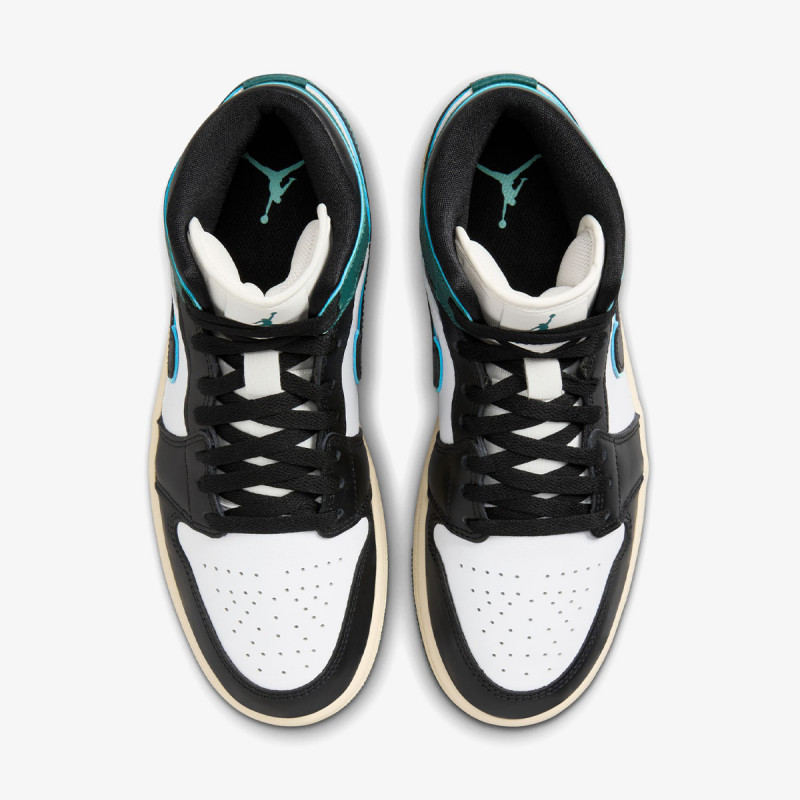 Nike Air Jordan 1 Mid SE 