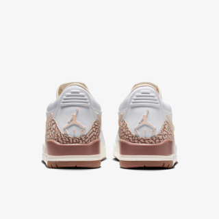 Nike Air Jordan Legacy 312 