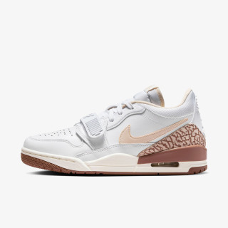 Nike Air Jordan Legacy 312 