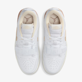 Nike Air Jordan Legacy 312 