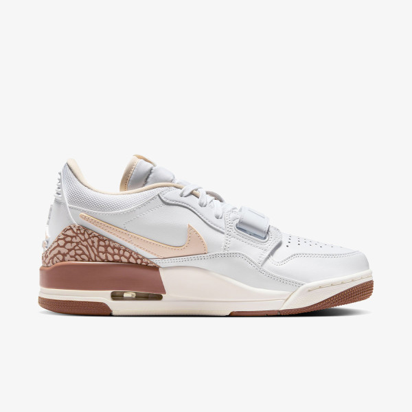 Nike Air Jordan Legacy 312 