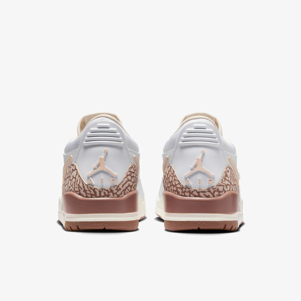 Nike Air Jordan Legacy 312 