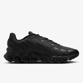 Nike AIR MAX DN8 