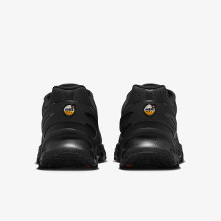 Nike AIR MAX DN8 