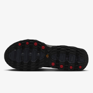 Nike AIR MAX DN8 