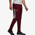 adidas REAL EU TR PNT 