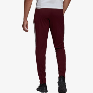 adidas REAL EU TR PNT 