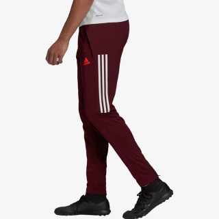 adidas REAL EU TR PNT 