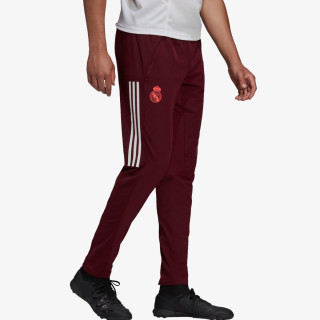 adidas REAL EU TR PNT 