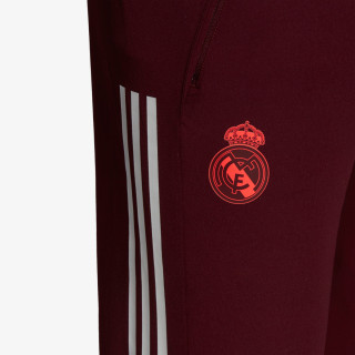 adidas REAL EU TR PNT 