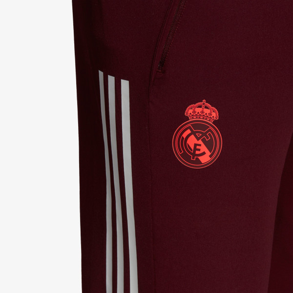 adidas REAL EU TR PNT 