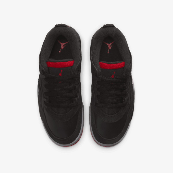 Nike AIR JORDAN 4 RM BG 