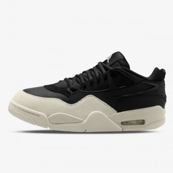 Nike AIR JORDAN 4 RM 