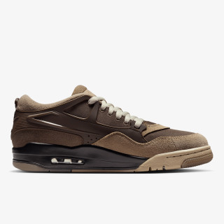 JORDAN AIR JORDAN 4 RM 