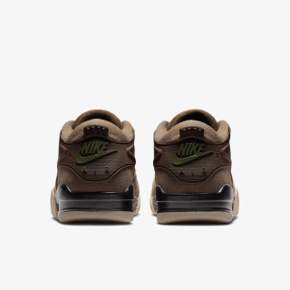 JORDAN AIR JORDAN 4 RM 