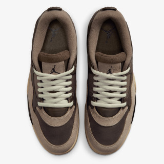 JORDAN AIR JORDAN 4 RM 