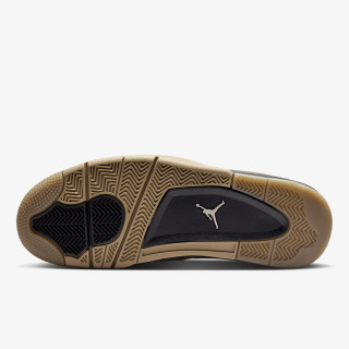 JORDAN AIR JORDAN 4 RM 