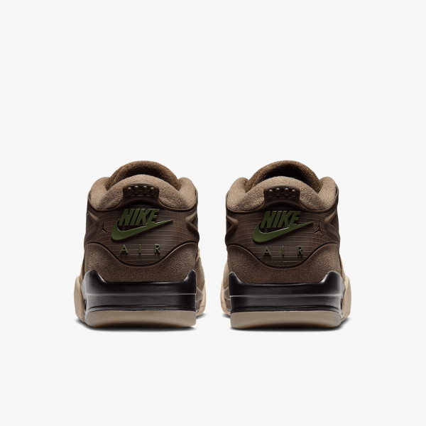 JORDAN AIR JORDAN 4 RM 