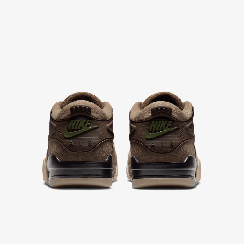 JORDAN AIR JORDAN 4 RM 