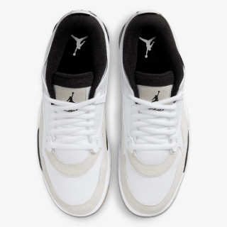 Nike AIR JORDAN 4 RM 