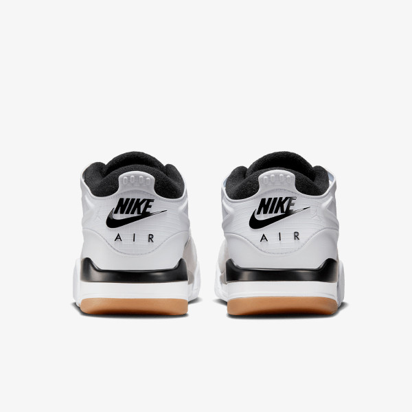 Nike AIR JORDAN 4 RM 