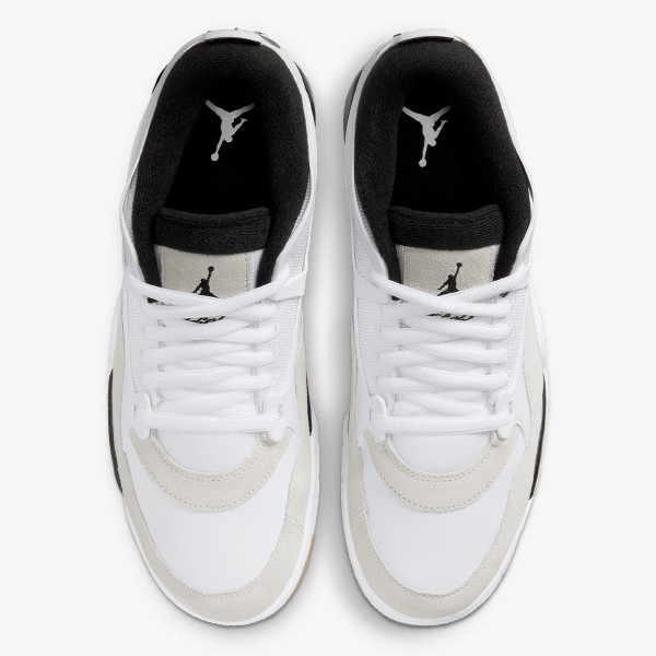 Nike AIR JORDAN 4 RM 