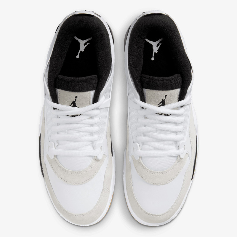 Nike AIR JORDAN 4 RM 