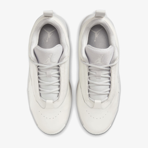 Nike Jordan Max Aura 6 