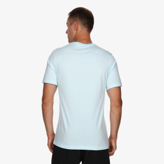 Nike Тениска M NSW TEE 6MO SWOOSH 