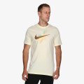 Nike Тениска M NSW TEE 6MO SWOOSH 