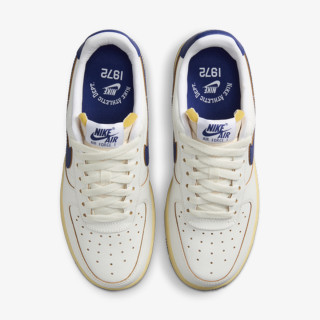 Nike WMNS AIR FORCE 1 '07 NCPS FWCO 
