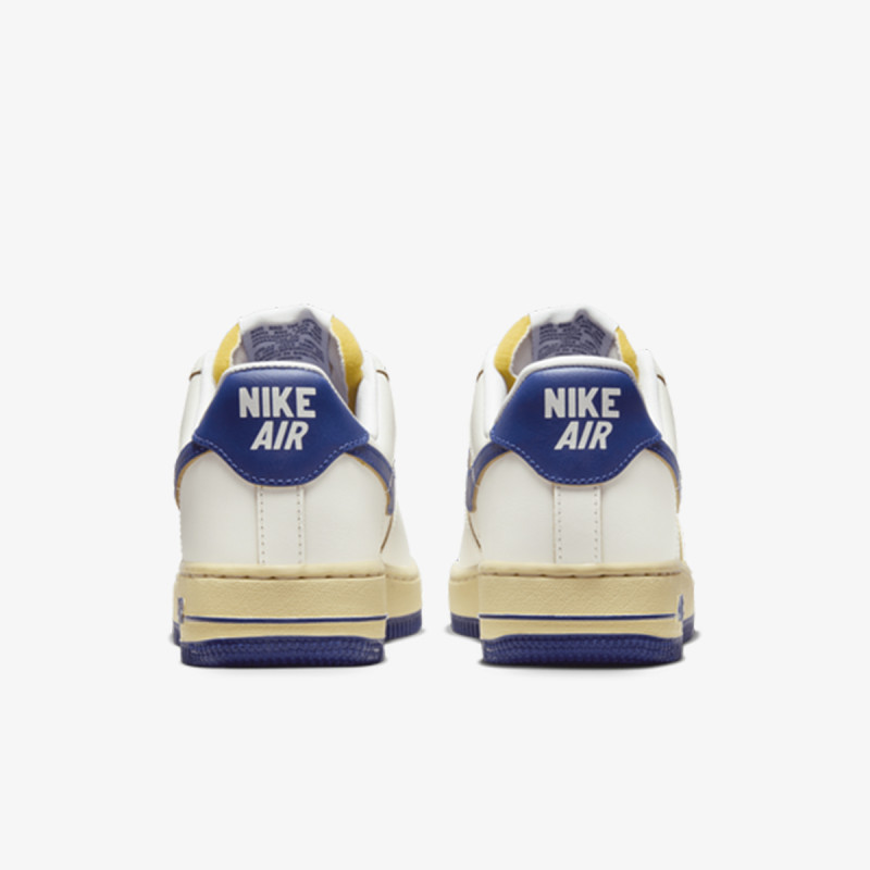 Nike WMNS AIR FORCE 1 '07 NCPS FWCO 