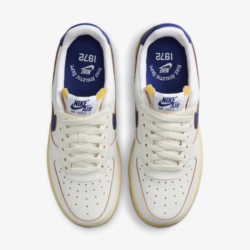 Nike WMNS AIR FORCE 1 '07 NCPS FWCO 