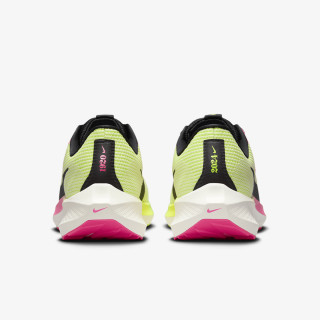 Nike Маратонки AIR ZOOM PEGASUS 40 PRM HKNE 
