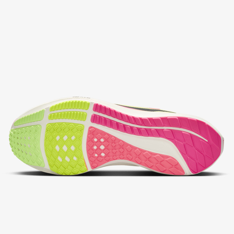 Nike Pegasus 40 Premium 