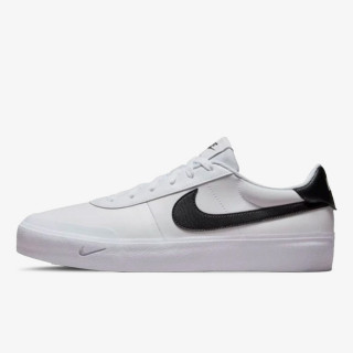 Nike Court Shot 