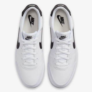 Nike Court Shot 
