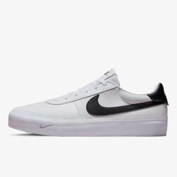 Nike Маратонки Court Shot 