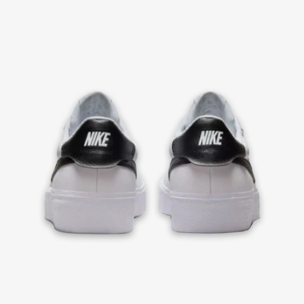 Nike Court Shot 