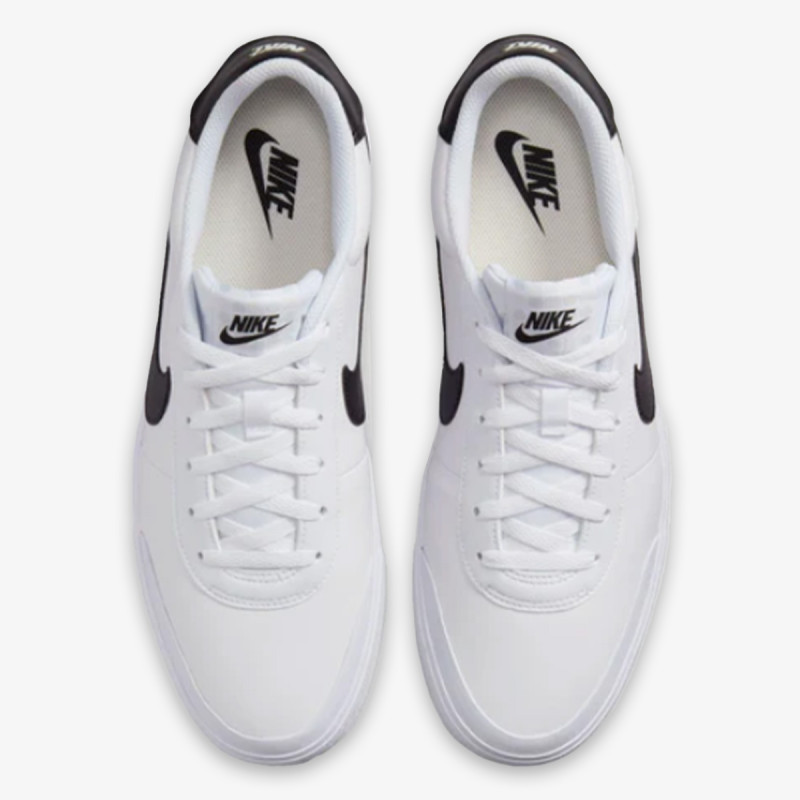 Nike Court Shot 